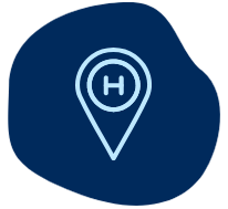 Location Icon.